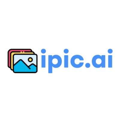 Ipic AI