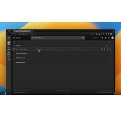 Ipso AI