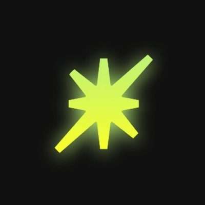 Jector.ai