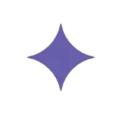 JibeWith
