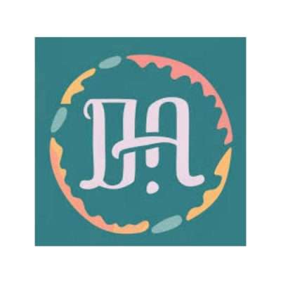 JourneyArt AI