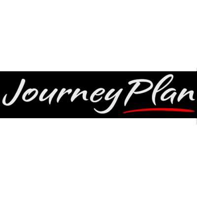 JourneyPlan