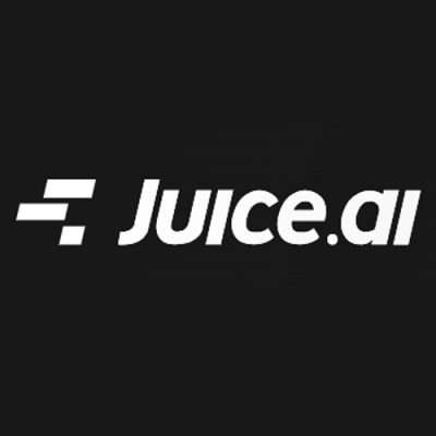 Juice AI