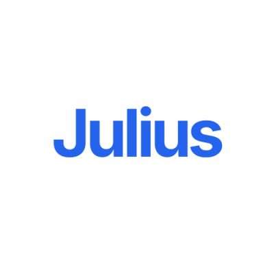 Julius.ai