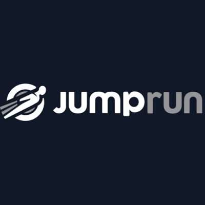 Jumprun