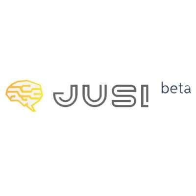 Jusi