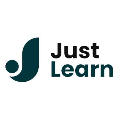 JustLearn
