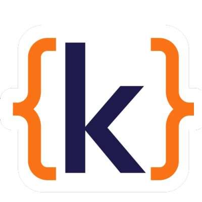 Kadoa