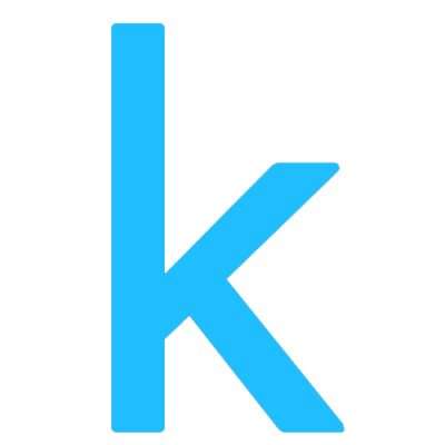 Kaggle