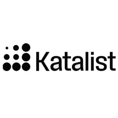 Katalist