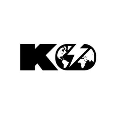 Kayyo