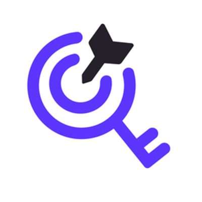 Keyword Search