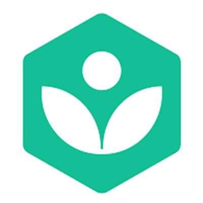 Khan Academy