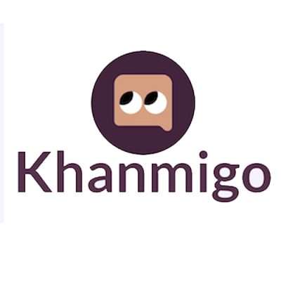 Khanmigo