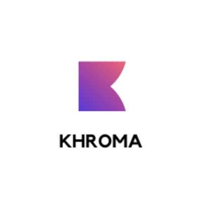 Khroma