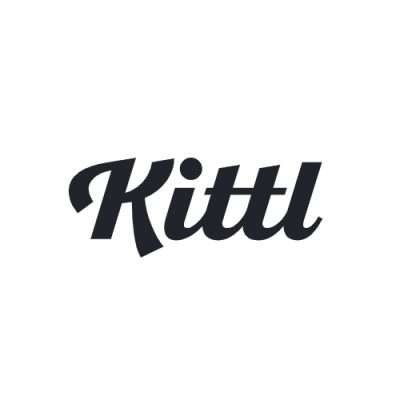 Kittl