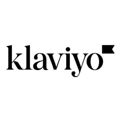 Klaviyo