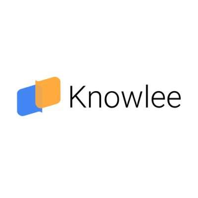 Knowlee AI