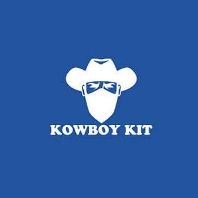 KowboyKit