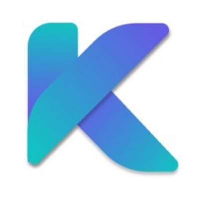 Krikey AI