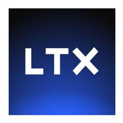 LTX Studio