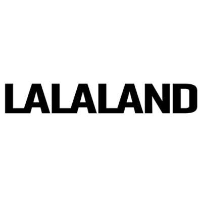 Lalaland AI