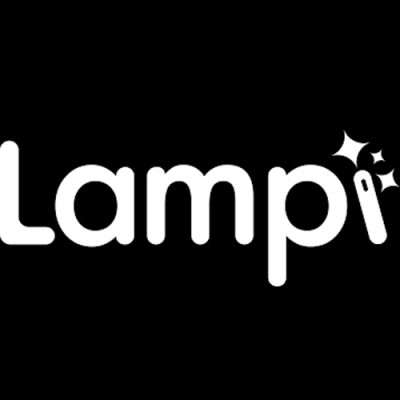 Lampi AI