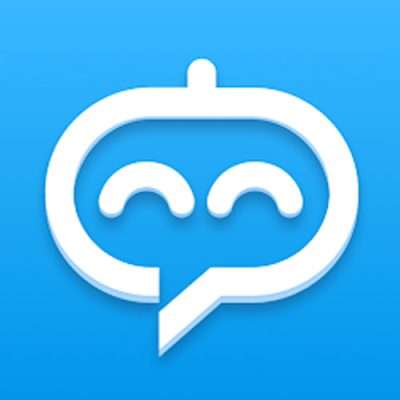 LangoTalk