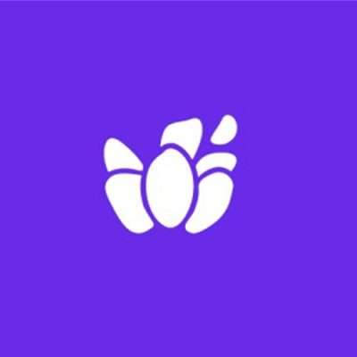Lavender AI