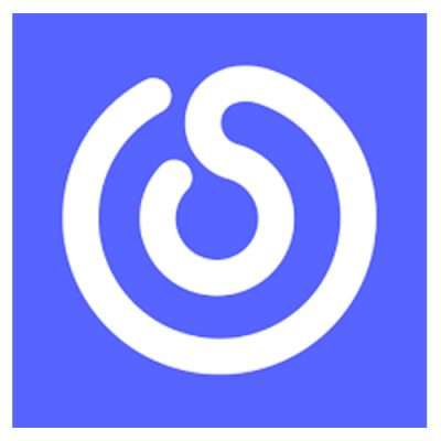 LeadDelta 3.0