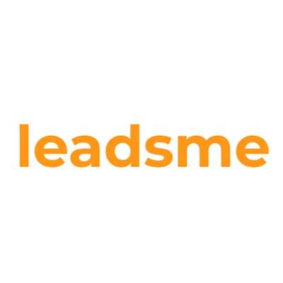 LeadsMe