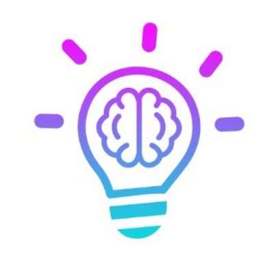 LearnSmarter.ai