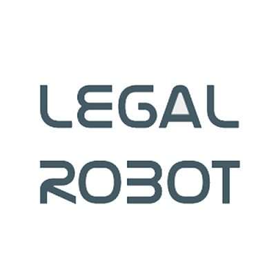 Legal Robot