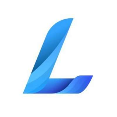 Legaliser