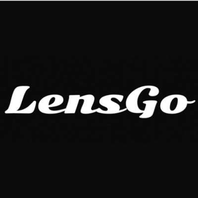 LensGo