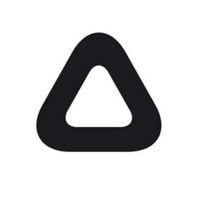 Lensa AI