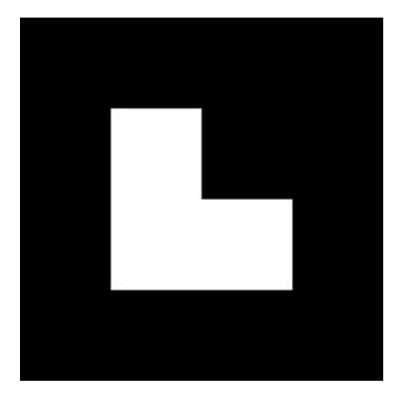 Letz.AI