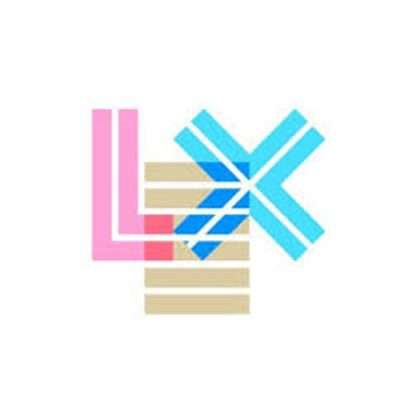Lex AI