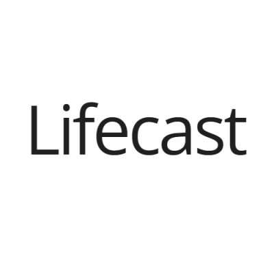 Lifecast