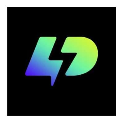 Logo Diffusion