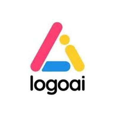 LogoAI
