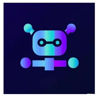 LogoCreatorAI