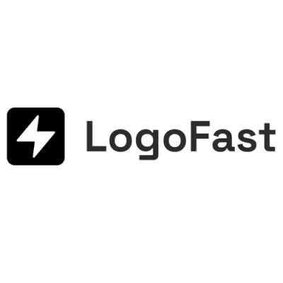 LogoFast