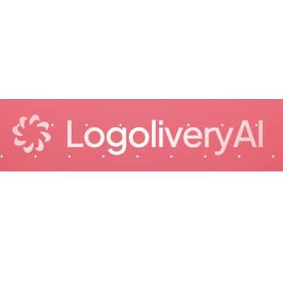 LogoliveryAI