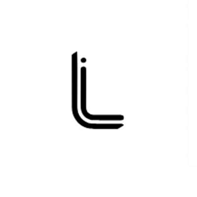 Logomark AI