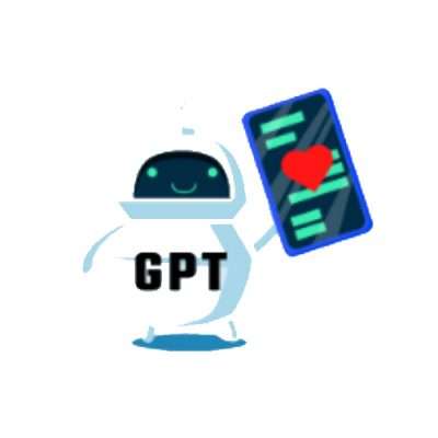 LoveGPT