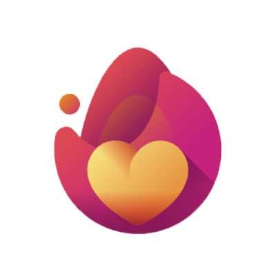 LoveGenius