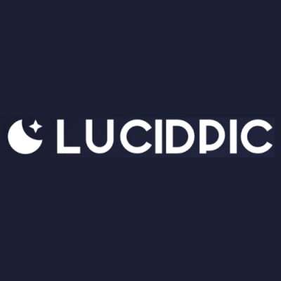 Lucidpic