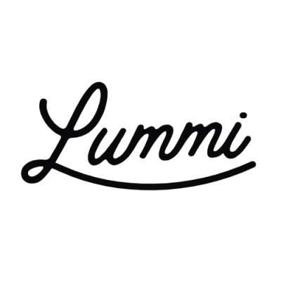 Lummi AI