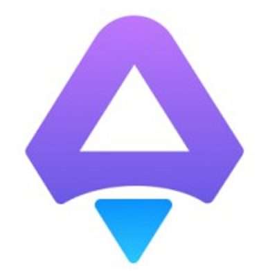Lychee AI